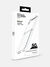 Refract™ Case for Samsung Galaxy Z Flip5, , large